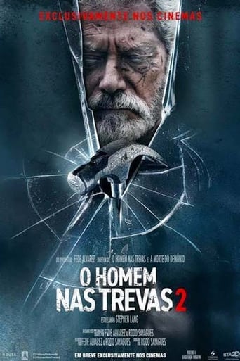 Assistir 2021