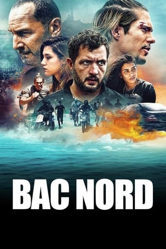 Assistir 2021